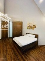 Bán Đất Nguyễn Phong Sắc, 18 Tỷ, 66M2, Bao Đẹp, Hot!
