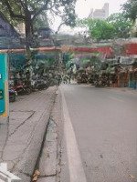 Bán Đất Nguyễn Phong Sắc, 18 Tỷ, 66M2, Bao Đẹp, Hot!