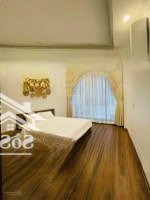 Bán Đất Nguyễn Phong Sắc, 18 Tỷ, 66M2, Bao Đẹp, Hot!