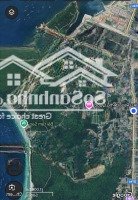 Shr - Tặng Nhà Lắp Ghép- Vị Trí Vàng Gần Bãi Sao, Sát Mũi Yến