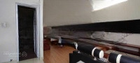 Cho Thuê Chdv Mini Ngay Sân Bay, 28 Tiền Giang, Chỉ 6 Triệu Vnđ