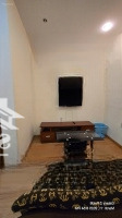 Cho Thuê Chdv Mini Ngay Sân Bay, 28 Tiền Giang, Chỉ 6 Triệu Vnđ