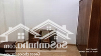 Cho Thuê Chdv Mini Ngay Sân Bay, 28 Tiền Giang, Chỉ 6 Triệu Vnđ