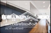 Gia Cực Rẻ Cho Thuê Căn Hộ Vinhome Gardenia Hàm Nghi 2 Ngủ 2 Vệ Sinhfull Đồ Chỉ 15, 5 Triệu/ Th.0969029655