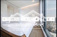 Gia Cực Rẻ Cho Thuê Căn Hộ Vinhome Gardenia Hàm Nghi 2 Ngủ 2 Vệ Sinhfull Đồ Chỉ 15, 5 Triệu/ Th.0969029655