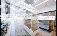 Gia Cực Rẻ Cho Thuê Căn Hộ Vinhome Gardenia Hàm Nghi 2 Ngủ 2 Vệ Sinhfull Đồ Chỉ 15, 5 Triệu/ Th.0969029655