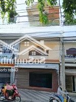 Cho Thuê Nhà Mặt Phố Hải Thượng Lãn Ông, 20 Triệu Vnd, 100M2, Giá Ưu Đãi