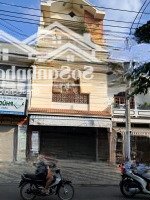 Cho Thuê Nhà Mặt Phố Hải Thượng Lãn Ông, 20 Triệu Vnd, 100M2, Giá Ưu Đãi