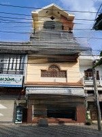 Cho Thuê Nhà Mặt Phố Hải Thượng Lãn Ông, 20 Triệu Vnd, 100M2, Giá Ưu Đãi