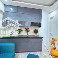 Bán Tập Thể Nguyễn Chí Thanh Nhỉnh 3 Tỷ