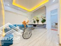 Bán Tập Thể Nguyễn Chí Thanh Nhỉnh 3 Tỷ