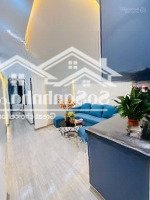 Bán Tập Thể Nguyễn Chí Thanh Nhỉnh 3 Tỷ