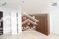 Bán Căn Bếp Mở Phú Đông Sky Garden 2 Phòng Ngủ 2 Vệ Sinhdiện Tích72,9M2, Liên Hệ Ngay Để Tham Quan Căn Hộ Mẫu