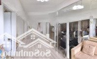 Chung Cư Phố Đông - Đường Liên Phường 71M2 - 2 Phòng Ngủ 2 Vệ Sinhgiá Bán Chỉ 2.45 Tỷ - Hỗ Trợ Vay
