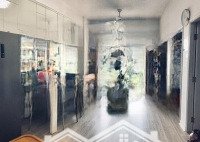 Chung Cư Phố Đông - Đường Liên Phường 71M2 - 2 Phòng Ngủ 2 Vệ Sinhgiá Bán Chỉ 2.45 Tỷ - Hỗ Trợ Vay