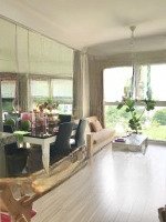 Chung Cư Phố Đông - Đường Liên Phường 71M2 - 2 Phòng Ngủ 2 Vệ Sinhgiá Bán Chỉ 2.45 Tỷ - Hỗ Trợ Vay