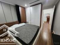 Bán Gấp 3 Phòng Ngủ- 2 Vệ Sinh95M2 Chcc Sunshine Garden, Liền Kề Time, Vĩnh Tuy, Hai Bà Trưng, Full Đồ, Từ 6Tỷ