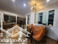 Bán Gấp 3 Phòng Ngủ- 2 Vệ Sinh95M2 Chcc Sunshine Garden, Liền Kề Time, Vĩnh Tuy, Hai Bà Trưng, Full Đồ, Từ 6Tỷ