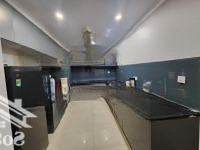 Bán Gấp 3 Phòng Ngủ- 2 Vệ Sinh95M2 Chcc Sunshine Garden, Liền Kề Time, Vĩnh Tuy, Hai Bà Trưng, Full Đồ, Từ 6Tỷ