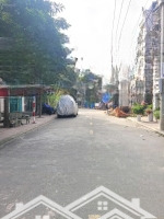 Htl5482 Bán Nhà 1 Trệt 2 Lầu Kdc Ngay Trung Tâm Y Tế Dĩ An P.tân Đông Hiệp Tp.dĩ An