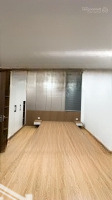 Bán Nr Thang Máy 6T, 4 Phòng Ngủ 4 Vệ Sinh 35M2 Tại Vũ Trọng Phụng, Nhân Chính, Thanh Xuân, Hn, 9,8 Tỷ