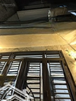 Bán Nr Thang Máy 6T, 4 Phòng Ngủ 4 Vệ Sinh 35M2 Tại Vũ Trọng Phụng, Nhân Chính, Thanh Xuân, Hn, 9,8 Tỷ