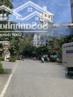 Bán Nr Thang Máy 6T, 4 Phòng Ngủ 4 Vệ Sinh 35M2 Tại Vũ Trọng Phụng, Nhân Chính, Thanh Xuân, Hn, 9,8 Tỷ