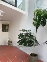 Bán Nhà Đào Sư Tích . Phước Lộc. Nhà Bè , 90M2