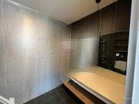 Bán Nhà Đào Sư Tích . Phước Lộc. Nhà Bè , 90M2