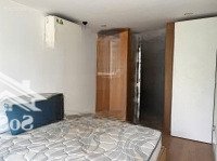 Bán Nhà Đào Sư Tích . Phước Lộc. Nhà Bè , 90M2