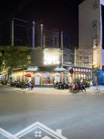 Chính Chủ Bán Lô Góc 2 Mặt Tiền 180M2 Đường Đỗ Bá 1 Bước Chân Đến Biển Mỹ Khê, Liên Hệ:0905001634