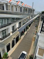 Hiếm! Chỉ 6,7 Tỷ Sở Hữu Ngay Căn Nhà Vip Đặng Văn Bi, Thủ Đức. Đường Xe Hơi 7M. Liên Hệ: 0974.049.746
