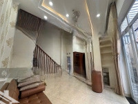 Hiếm! Chỉ 6,7 Tỷ Sở Hữu Ngay Căn Nhà Vip Đặng Văn Bi, Thủ Đức. Đường Xe Hơi 7M. Liên Hệ: 0974.049.746