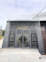 Siêu Phẩm Nhà Phố Hiện Đại 1 Trệt 1 Lầu Phường Hố Nai Tp Biên Hoà Đồng Nai