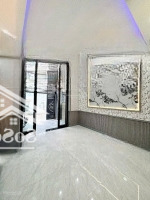 Siêu Phẩm Nhà Phố Hiện Đại 1 Trệt 1 Lầu Phường Hố Nai Tp Biên Hoà Đồng Nai