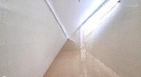 Chính Chủ Bán Nhà Khâm Thiên 40M2 Chỉ 6Tỷ8, Trung Tâm Đống Đa, Nhà Thoáng Sáng Đẹp, Có Thương Lượng