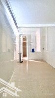 Chính Chủ Bán Nhà Khâm Thiên 40M2 Chỉ 6Tỷ8, Trung Tâm Đống Đa, Nhà Thoáng Sáng Đẹp, Có Thương Lượng