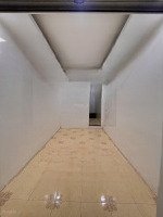 Chính Chủ Bán Nhà Khâm Thiên 40M2 Chỉ 6Tỷ8, Trung Tâm Đống Đa, Nhà Thoáng Sáng Đẹp, Có Thương Lượng