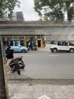 Tôi Chính Chủ Cần Bán 155M2 Đấtmặt Tiềnđường Đỗ Bá -Ngũ Hành Sơn.