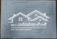 Bán 2 Lô Ngõ Cam Lộ Thông Himlam Hùng Vương Giá Chỉ Từ : 790 Triệu - 52M2. Liên Hệ: 0349.615.540