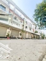 Bán 2 Lô Ngõ Cam Lộ Thông Himlam Hùng Vương Giá Chỉ Từ : 790 Triệu - 52M2. Liên Hệ: 0349.615.540