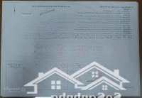 Bán 2 Lô Ngõ Cam Lộ Thông Himlam Hùng Vương Giá Chỉ Từ : 790 Triệu - 52M2. Liên Hệ: 0349.615.540