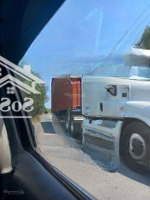 Bán 55000M2 Đất 2 Mặt Tiền Đường Nhựa Chỉ 82,5 Tỉ