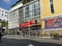 Cho Thuê Mp Tràng Tiền, Vị Trị Cực Vip,Diện Tích200M, Mt10M,Nhiều Mô Hình,Giá Thoả Thuận. Liên Hệ:09322.88997
