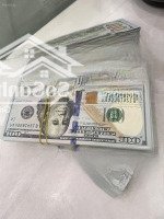Cho Thuê Mp Tràng Tiền, Vị Trị Cực Vip,Diện Tích200M, Mt10M,Nhiều Mô Hình,Giá Thoả Thuận. Liên Hệ:09322.88997