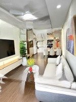 Bán Siêu Phẩm Đẹp Tại Sky Garden 3 ,Pmh Q.7 Diện Tích: 80M , 3 Phòng Ngủ 2 Vệ Sinhgiá Bán 6.150 Tỷ