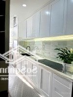 Bán Siêu Phẩm Đẹp Tại Sky Garden 3 ,Pmh Q.7 Diện Tích: 80M , 3 Phòng Ngủ 2 Vệ Sinhgiá Bán 6.150 Tỷ