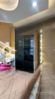 Cần Tiền Kinh Doanh Bán Gấp Căn Hộ Sky89 72M2 2Pn 2 Vệ Sinh2Ty100 Triệu