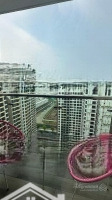 Cần Tiền Kinh Doanh Bán Gấp Căn Hộ Sky89 72M2 2Pn 2 Vệ Sinh2Ty100 Triệu