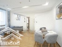 Bán Nhanh Căn Hộ 1 Phòng Ngủtại Vinhomes Metropolis, View Hồ Tây, 50M2, 8.4 Tỷ, Liên Hệ: 036.569.1228